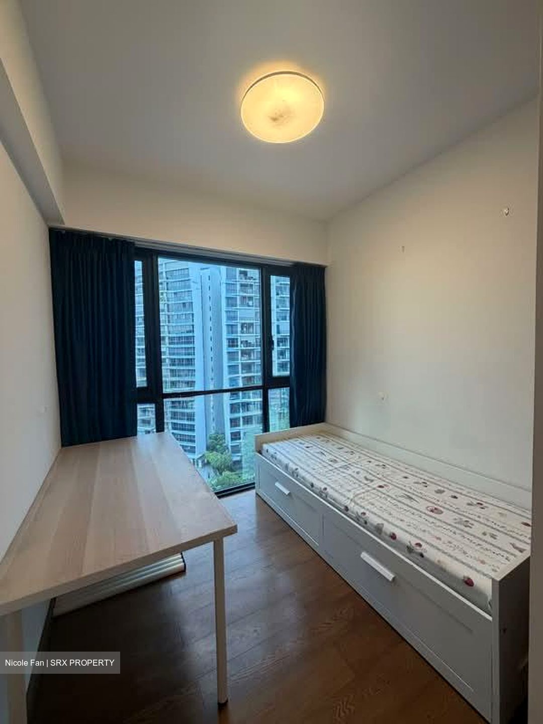 Kingsford Waterbay (D19), Apartment #571498041
